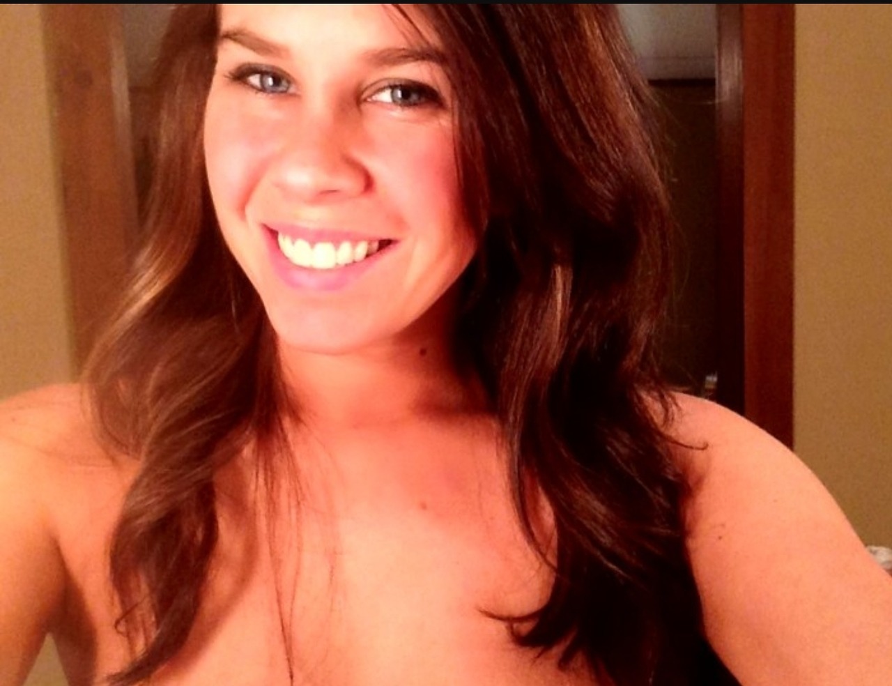 namedsluts: unknown1775:   unknown1775:  unknown1775:   Presenting Shelbi from Baton