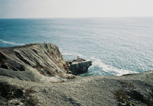 planet-one:  untitled by dearclaudia on Flickr. 