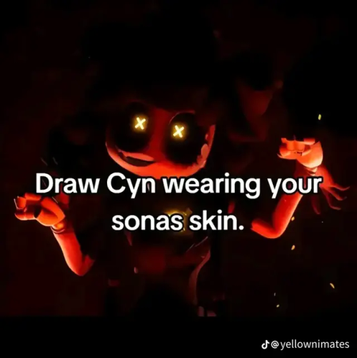 CYN-COLN