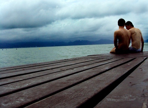 songofman:   