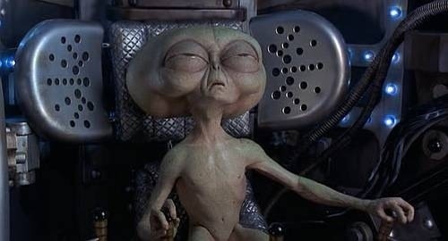 virusexe:  When you smoke and your friend asks if you want anything from Taco Bell