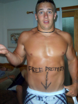 Fuck Box Nur Fotze Und Ass Sind Frei Tumbex.Com Fuck Box Nur Fotze Und Ass Sind Frei Tumbex.Com