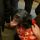 arnobuyens:  spaceindavers:  Don’t smoke kids  smoke cigarettes instead 