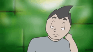 septicplier:  Five Nights at Freddy’s 3 Animated (x)