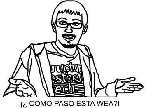futubanderacl:  