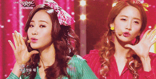 yoonyul af