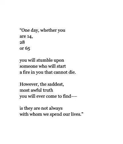 nnone2010:  True… 💋 