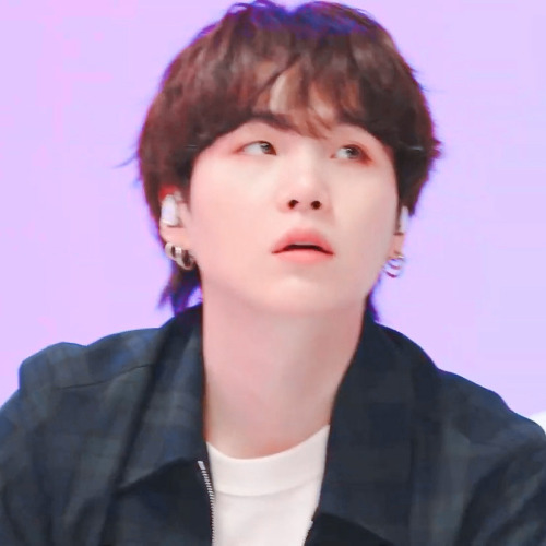 BTS Icons