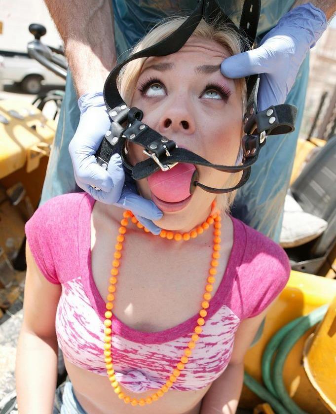 squirting-bdsmzh:  