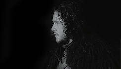 aryastarks:You will have little joy of your command, but I think you have the strength in you to do 