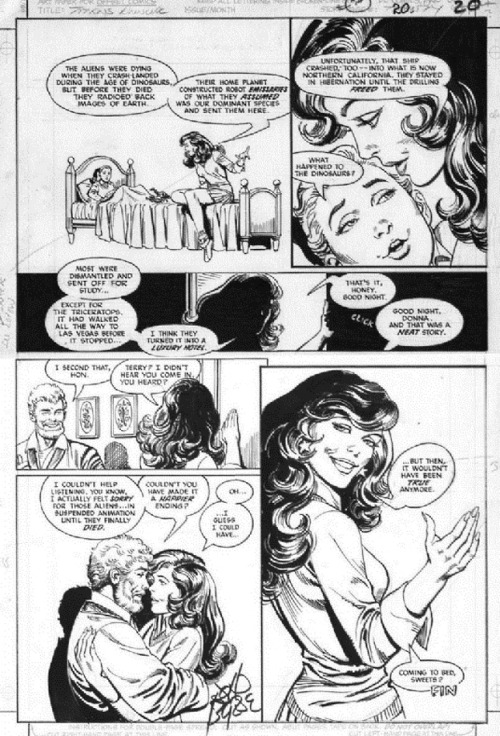 johnbyrnedraws