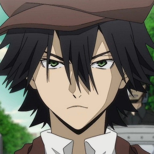 The Amount Of Head I Want To Give To This Man