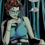 batgalsblog