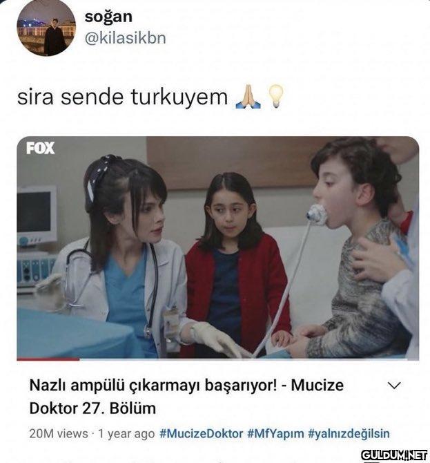 soğan @kilasikbn sira...