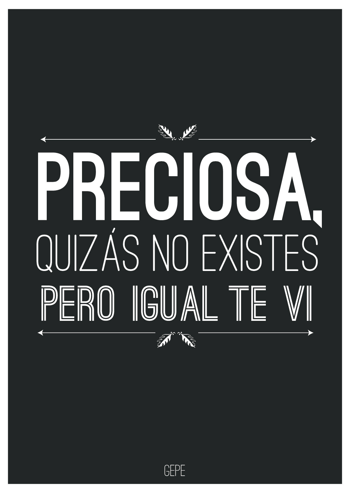 edeita:  Diseñé esto y espero que les guste y estaría padre que las usaran.  Gracias