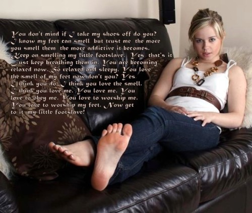 porn and hypnosis
