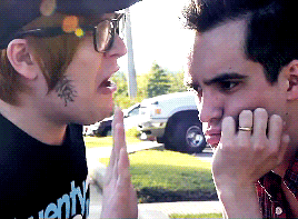 reversethesurface:  x 