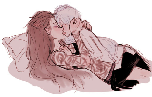 hgnhgdhdhdj   haha tattoos um referenced from latest chapter hHhh;;;//////