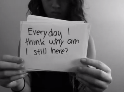 boys-and-suicide:  nolonger-inthemood-tocare:  boys-and-suicide:  I remember the
