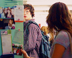 celebritiesandmovies:Kick-Ass favorite moments
