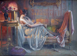 simena:  Delphin ENJOLRAS 