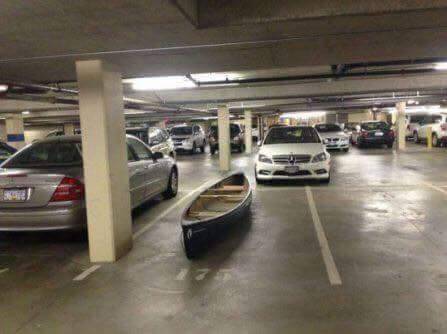 nudityandnerdery:  ldndragon:  picsthatmakeyougohmm: hmmm I would totally do this