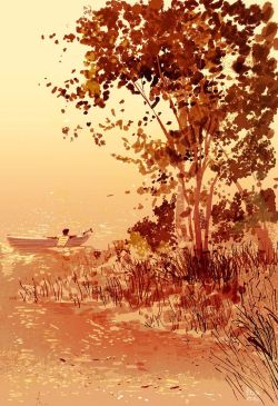 hitku: bu pascal campion