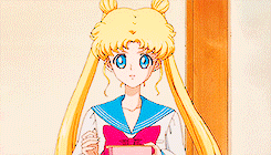 Sex amurita:  Sailor Moon Crystal Episode 01. pictures