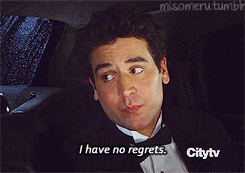 Ted >>>>>>>>>>>>>>>>>>>>>>>>