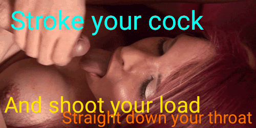 xzazman: Yes ma'am