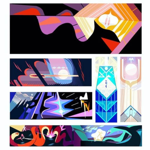 Some early brainstorming for ✨#sheraprincessofpower ✨ www.instagram.com/p/BrpuHsZhLqC/?utm_s