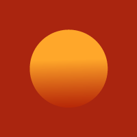 atcg:  sunmoon, 2014 Elena (atcg) V I R T U A L C E N T U R Y