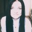 zodenn-blog