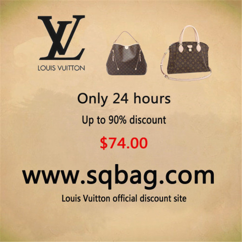 Louis Vuitton Shop Only One Day DiscountShopping &gt;&gt;&gt; Louis Vuitton Shop