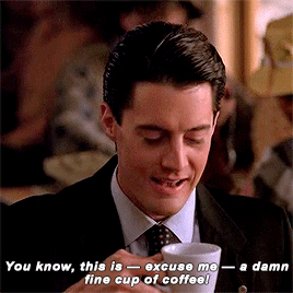 van-goghe:    Twin Peaks Rewatch [2/??] →   Traces to Nowhere     