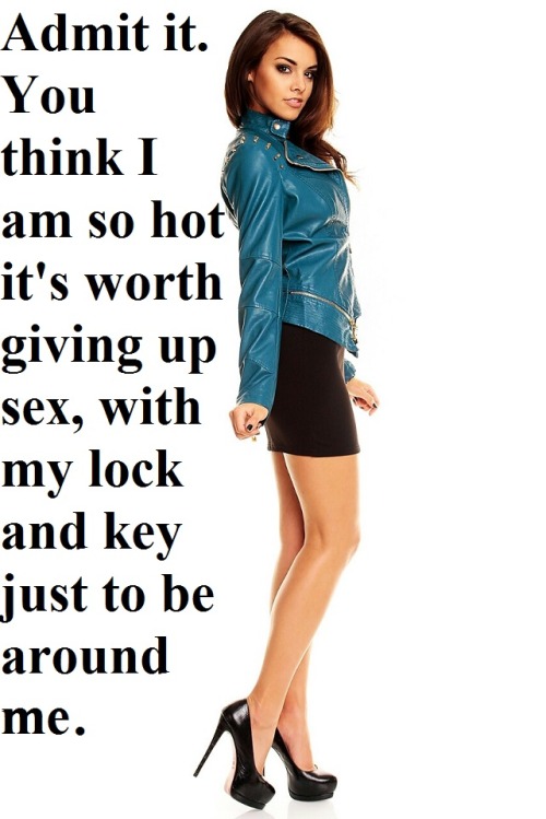 wifeslockedcock:  Yep