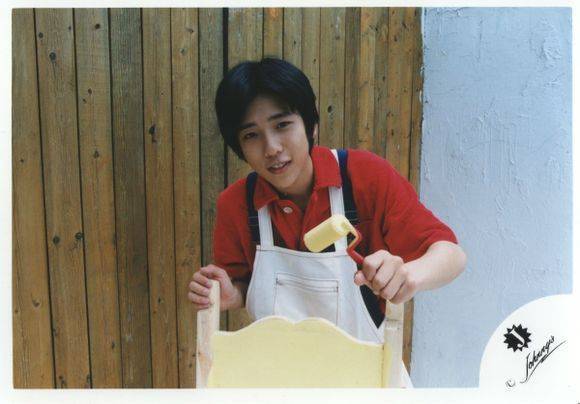 Keep Calm Say A Ra Shi Jr Ninomi Via Wb 若いニノさんは とても 可愛いね 笑顔も Keep Calm Say A Ra Shi Jr Ninomi Via Wb 若いニノさんは とても 可愛いね 笑顔も