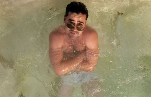 byo-dk–celebs:  Name: Jesse Bradford Country: USA Famous For: Actor —————————————— Click to see more of my stuff: Main | Spycams | Celebs Funny | Videos | Selfies