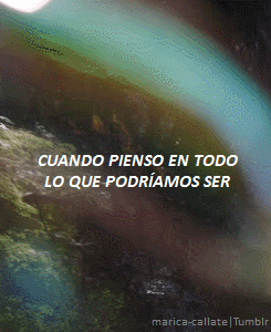 marica-callate:    Miley Cyrus - I Would Die For You  