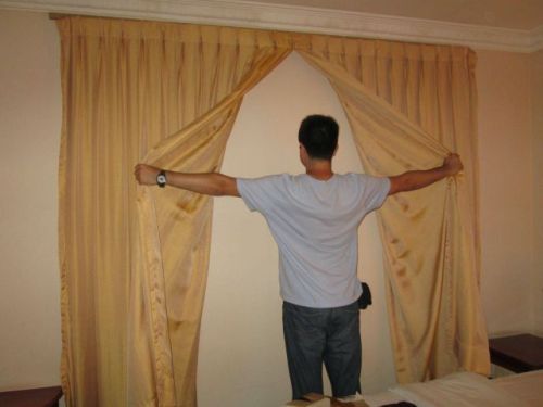 green-satan: trying to leave tumblr  