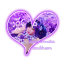 purpura-xiao