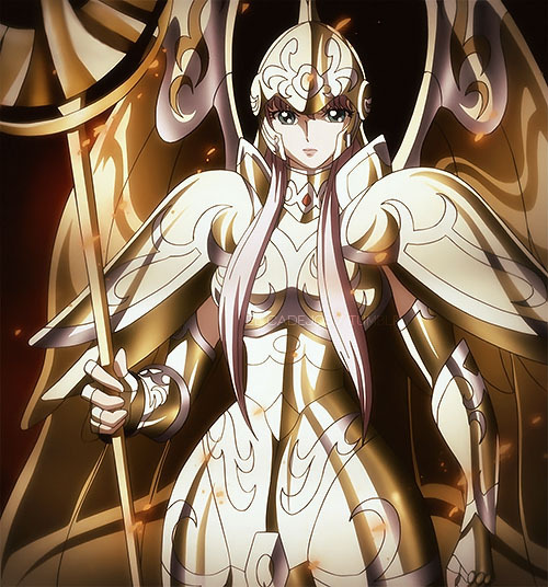 el-cadejos:  Your light will shine in my new world!