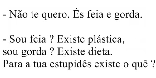 that's it