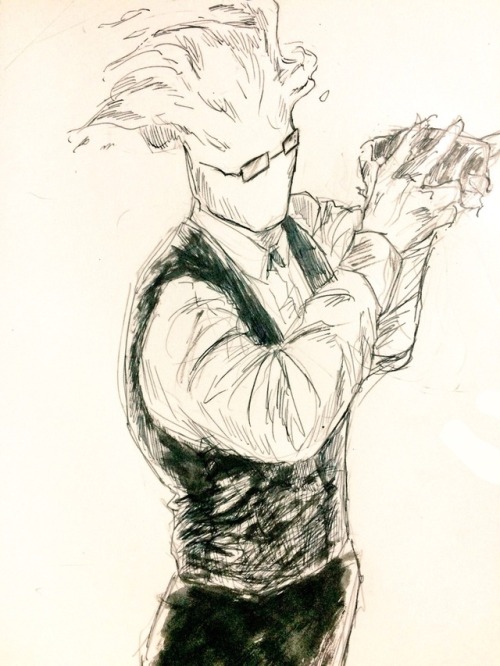 mooncatyao:  Awesome 