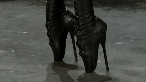 dangerousangleofadream - Femdom