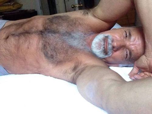 Are You My Daddy?