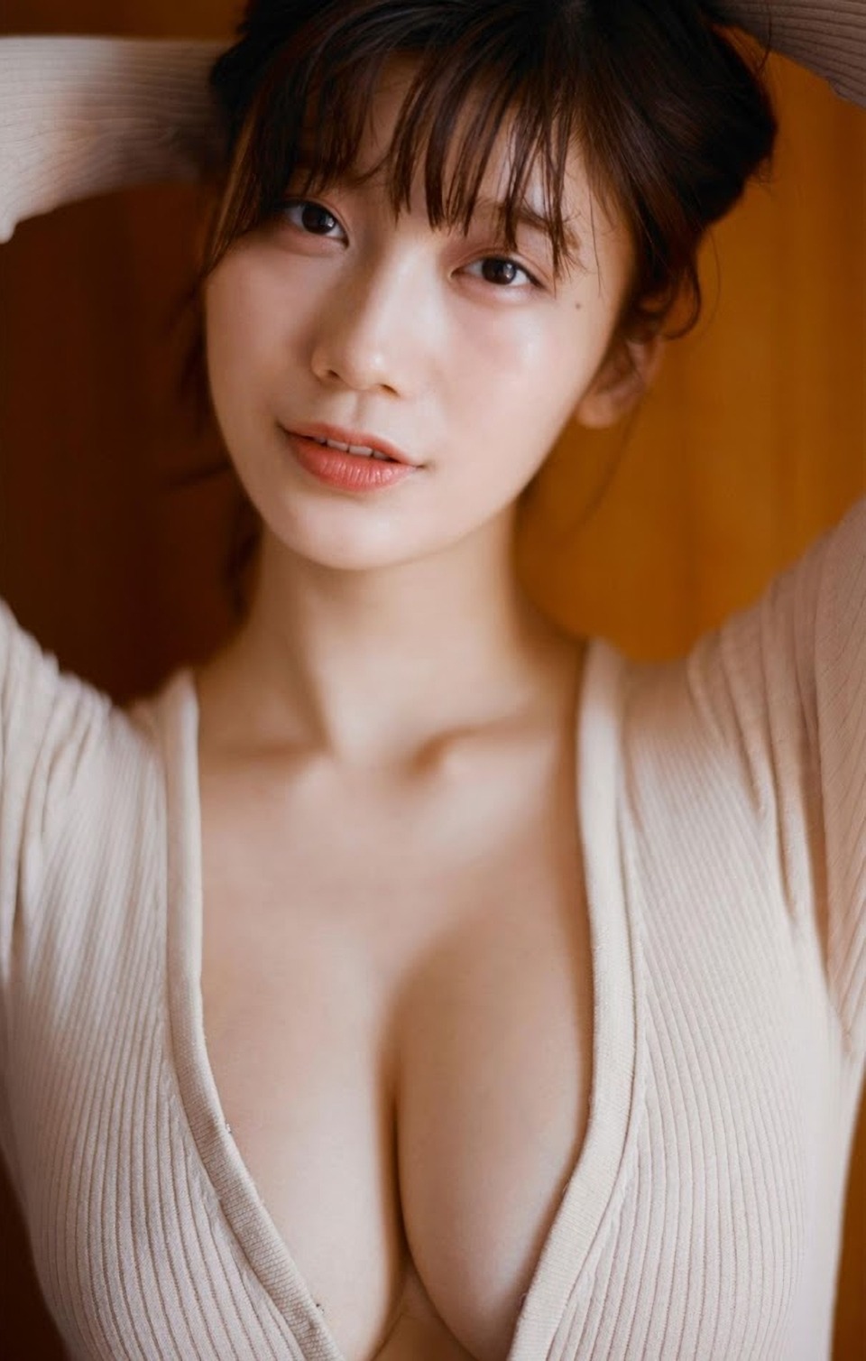 DODOH