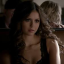 isinpfortvdmen