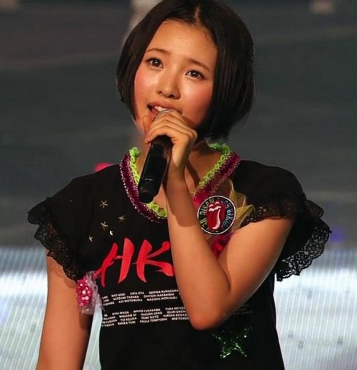 Haruppi