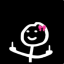 oh-sh1t5im5ugly